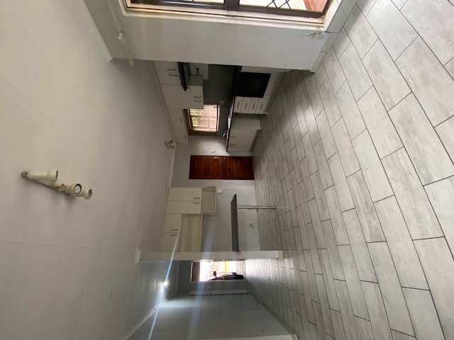 To Let  Bedroom Property for Rent in Sharon Park Gauteng