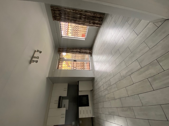 To Let  Bedroom Property for Rent in Sharon Park Gauteng