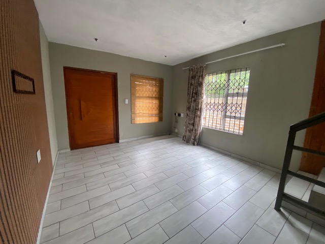 To Let  Bedroom Property for Rent in Sharon Park Gauteng