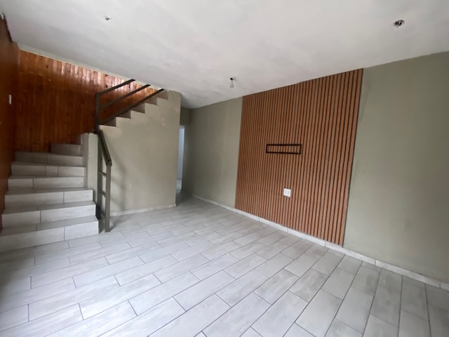 To Let  Bedroom Property for Rent in Sharon Park Gauteng