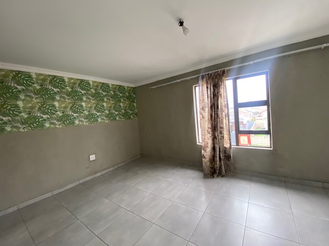 To Let  Bedroom Property for Rent in Sharon Park Gauteng