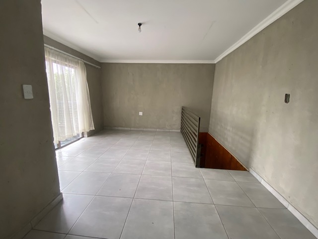 To Let  Bedroom Property for Rent in Sharon Park Gauteng