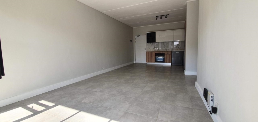 To Let 2 Bedroom Property for Rent in Waterfall Gauteng