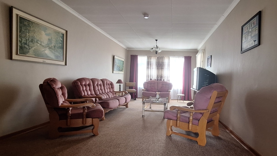 2 Bedroom Property for Sale in Arcon Park Gauteng