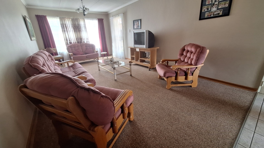 2 Bedroom Property for Sale in Arcon Park Gauteng