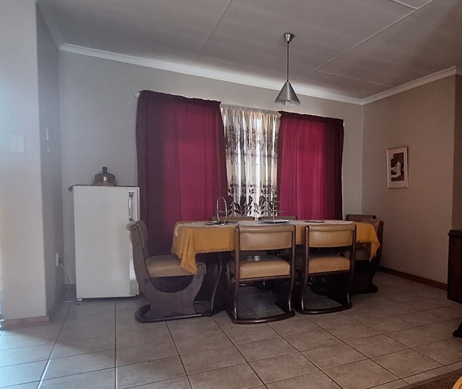 2 Bedroom Property for Sale in Arcon Park Gauteng