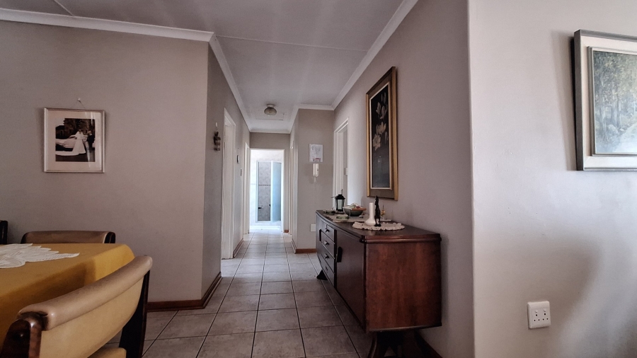 2 Bedroom Property for Sale in Arcon Park Gauteng