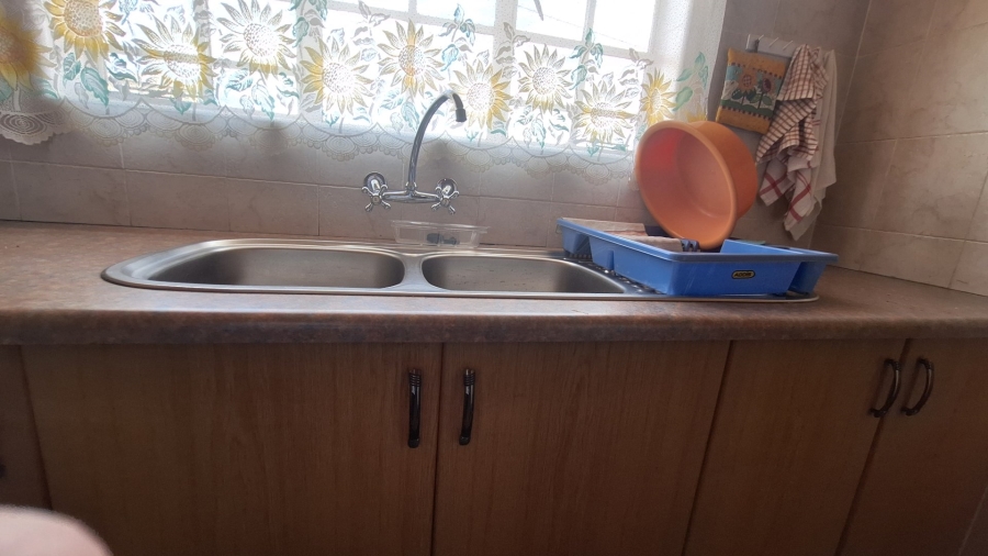 2 Bedroom Property for Sale in Arcon Park Gauteng