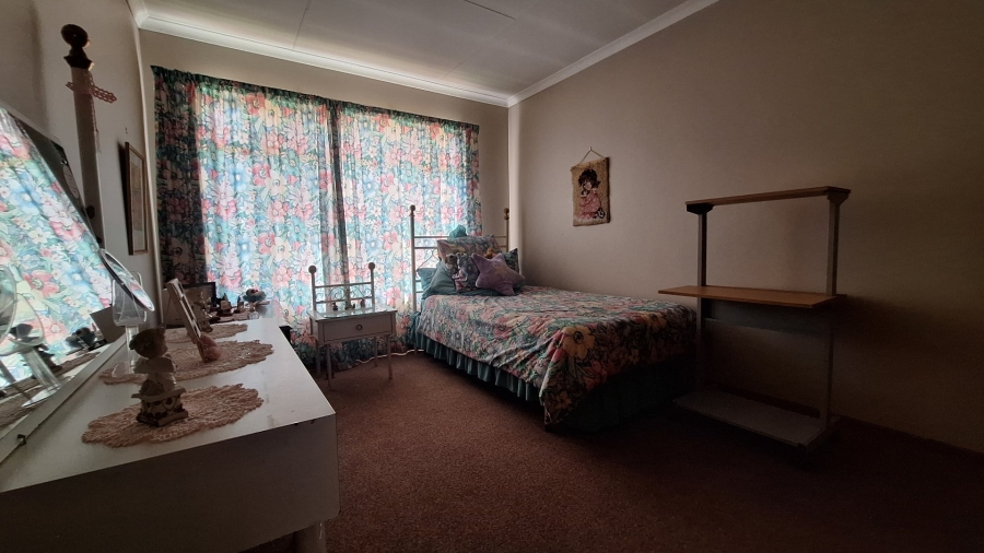 2 Bedroom Property for Sale in Arcon Park Gauteng