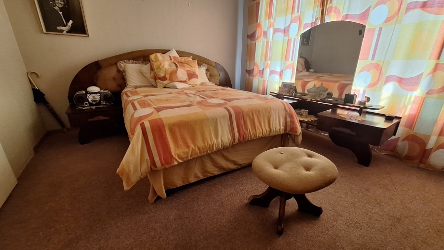 2 Bedroom Property for Sale in Arcon Park Gauteng