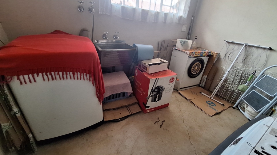 2 Bedroom Property for Sale in Arcon Park Gauteng