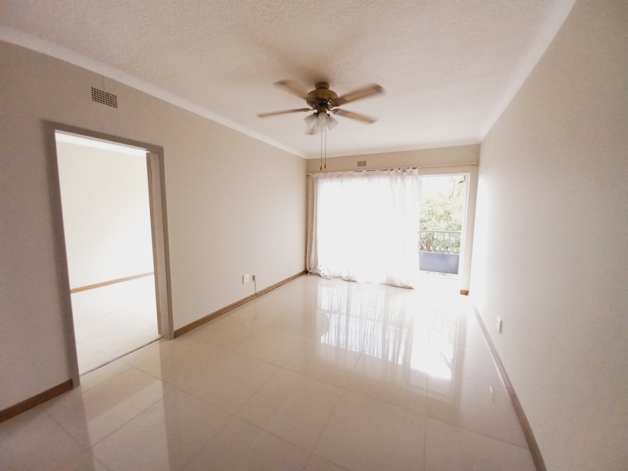 1 Bedroom Property for Sale in Edenvale Central Gauteng