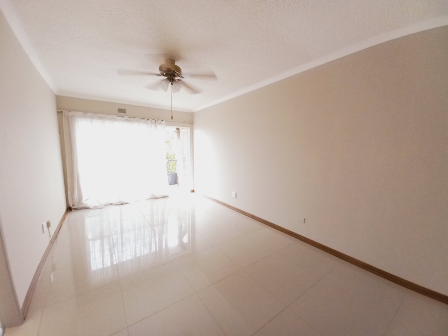 1 Bedroom Property for Sale in Edenvale Central Gauteng