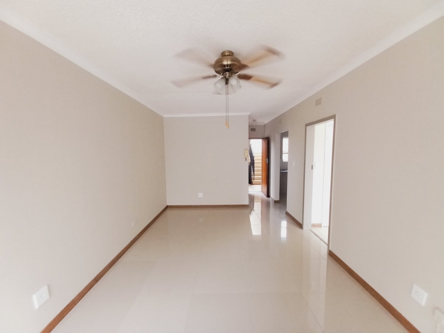 1 Bedroom Property for Sale in Edenvale Central Gauteng