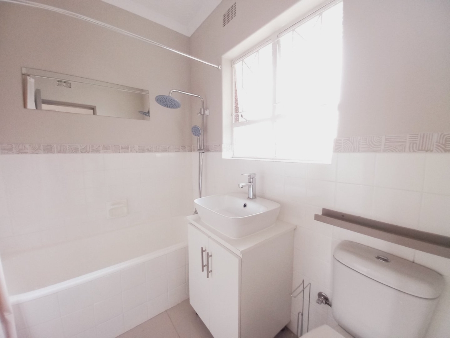 1 Bedroom Property for Sale in Edenvale Central Gauteng