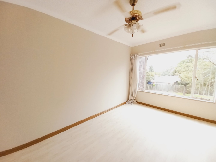 1 Bedroom Property for Sale in Edenvale Central Gauteng