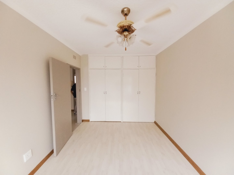 1 Bedroom Property for Sale in Edenvale Central Gauteng