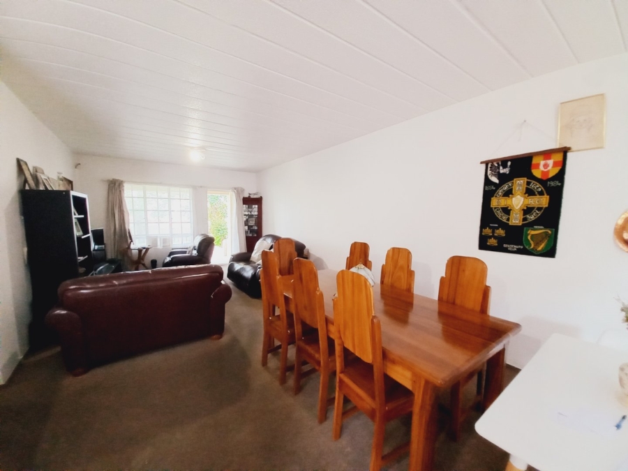 2 Bedroom Property for Sale in Eden Glen Gauteng