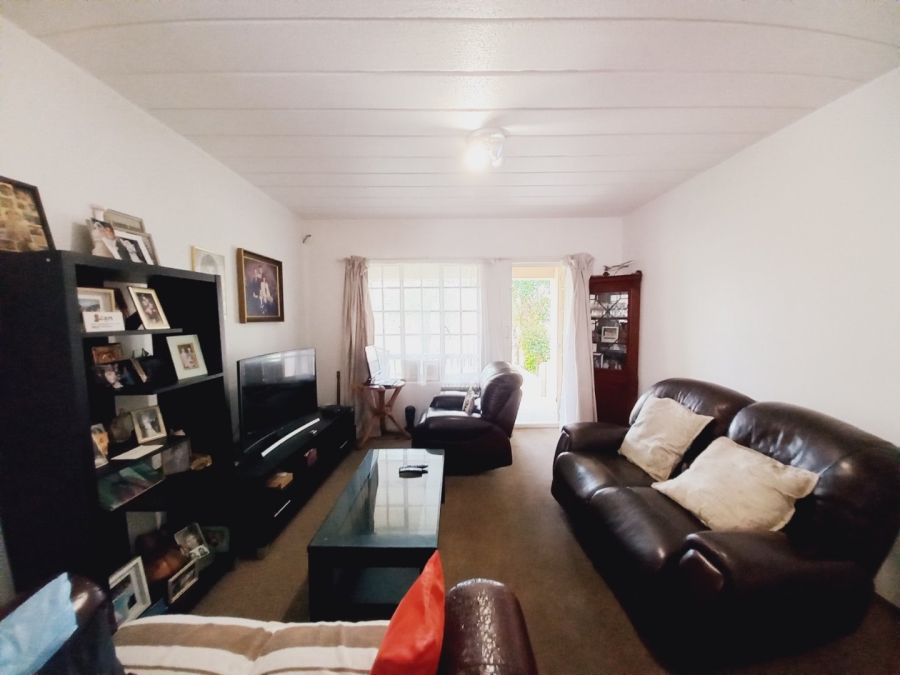 2 Bedroom Property for Sale in Eden Glen Gauteng