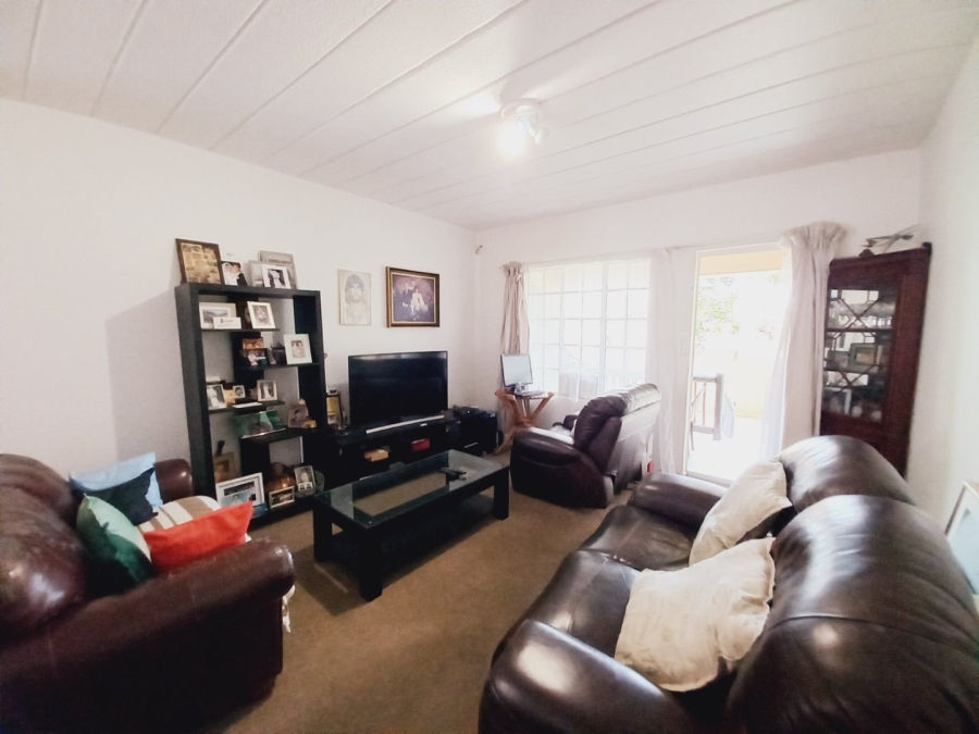 2 Bedroom Property for Sale in Eden Glen Gauteng