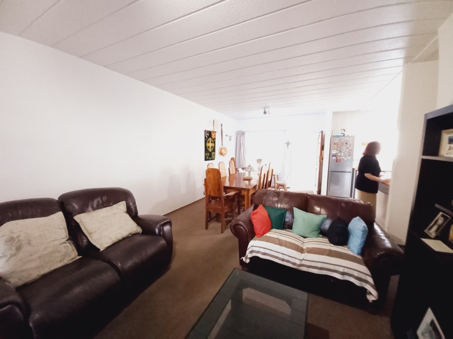 2 Bedroom Property for Sale in Eden Glen Gauteng