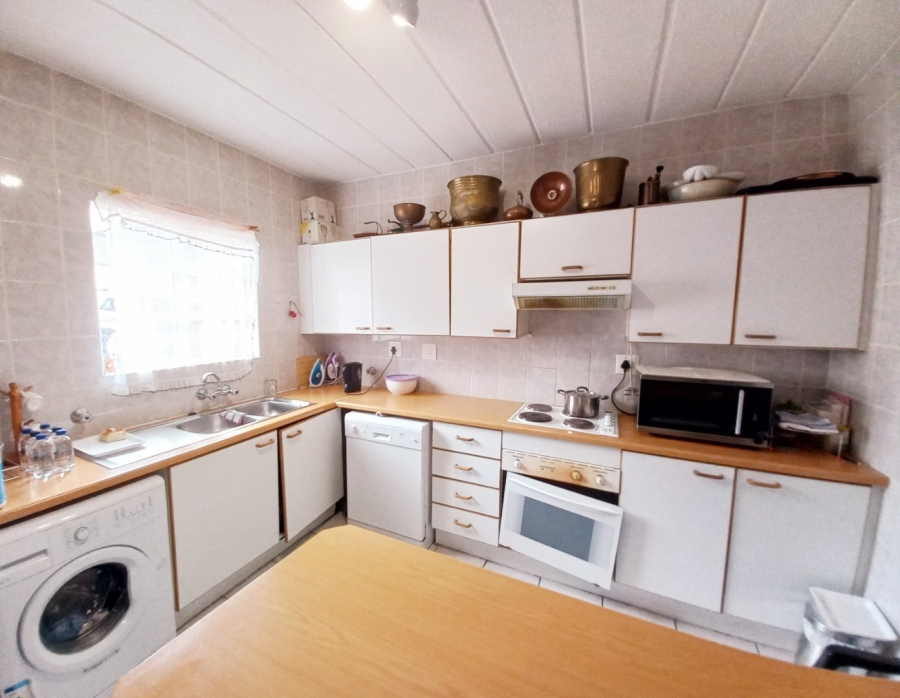 2 Bedroom Property for Sale in Eden Glen Gauteng