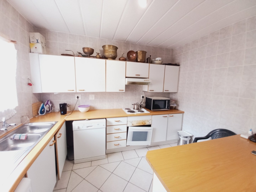 2 Bedroom Property for Sale in Eden Glen Gauteng