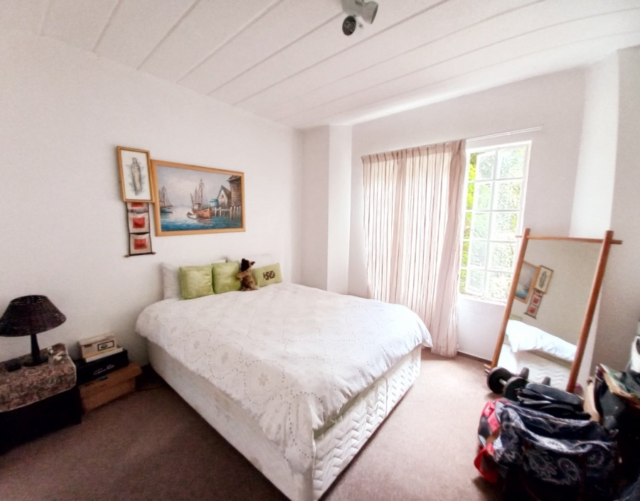 2 Bedroom Property for Sale in Eden Glen Gauteng