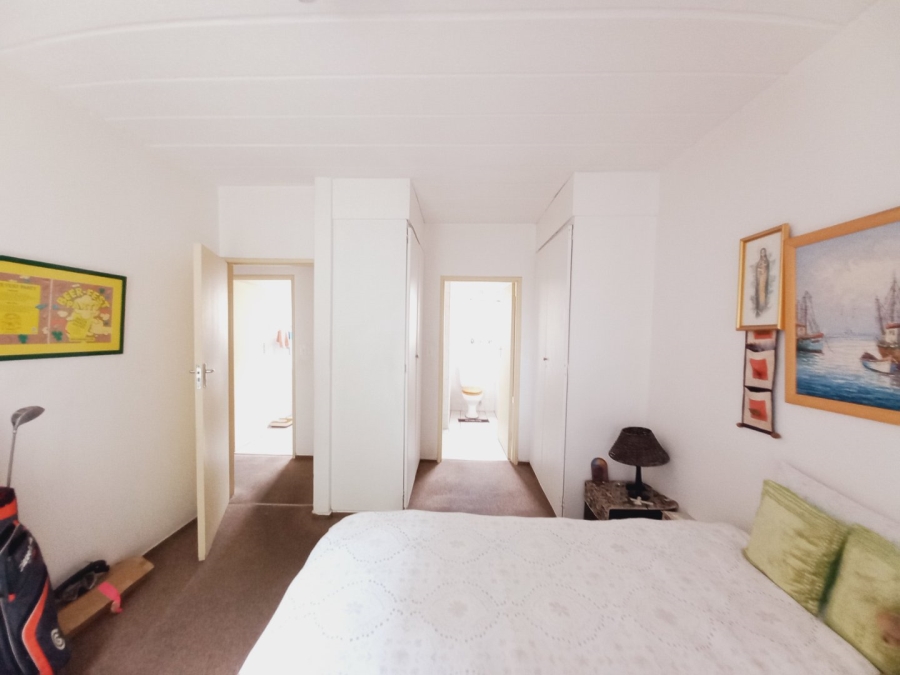 2 Bedroom Property for Sale in Eden Glen Gauteng