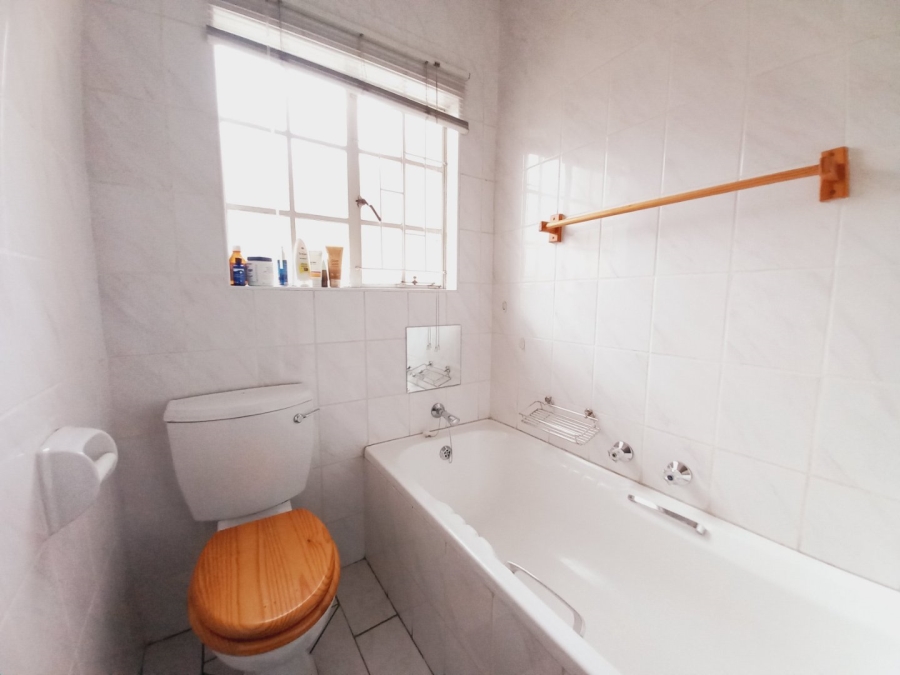 2 Bedroom Property for Sale in Eden Glen Gauteng