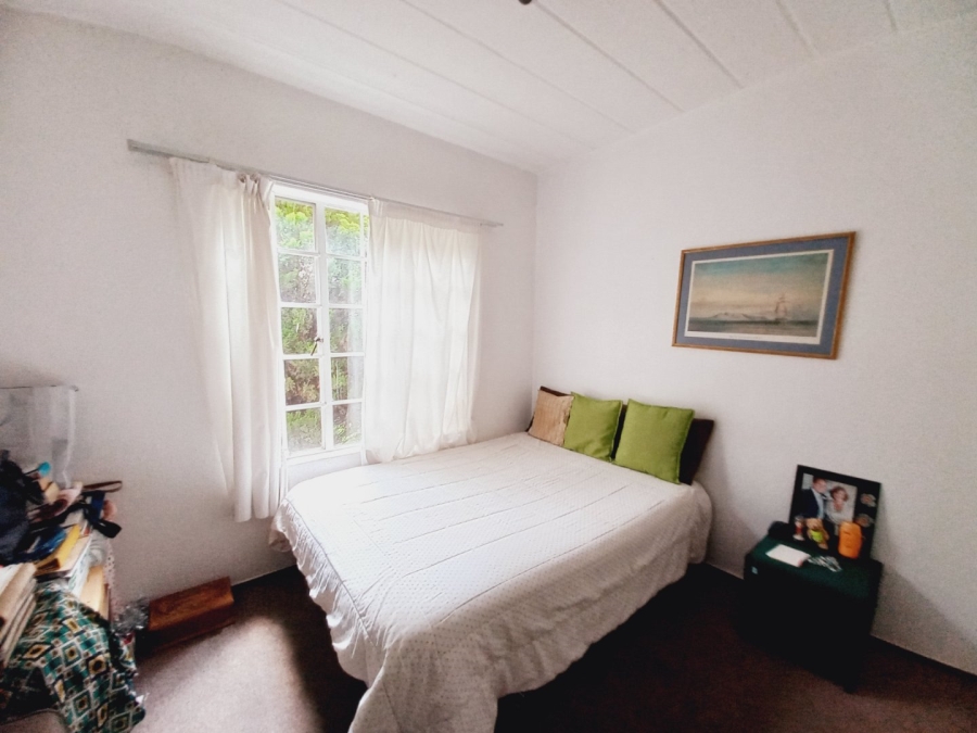 2 Bedroom Property for Sale in Eden Glen Gauteng