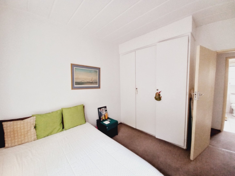 2 Bedroom Property for Sale in Eden Glen Gauteng