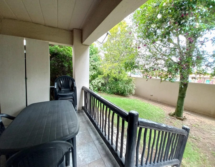 2 Bedroom Property for Sale in Eden Glen Gauteng