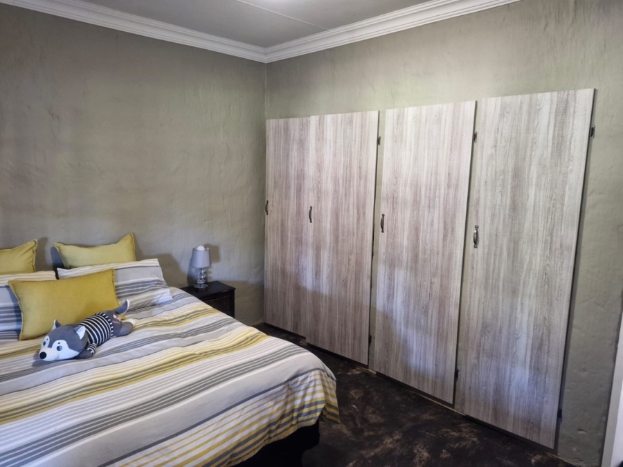 To Let 2 Bedroom Property for Rent in Bredell Gauteng