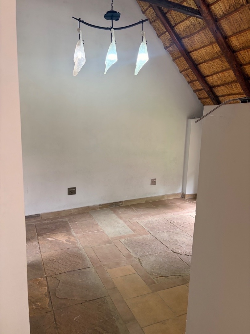 To Let  Bedroom Property for Rent in Bredell Gauteng