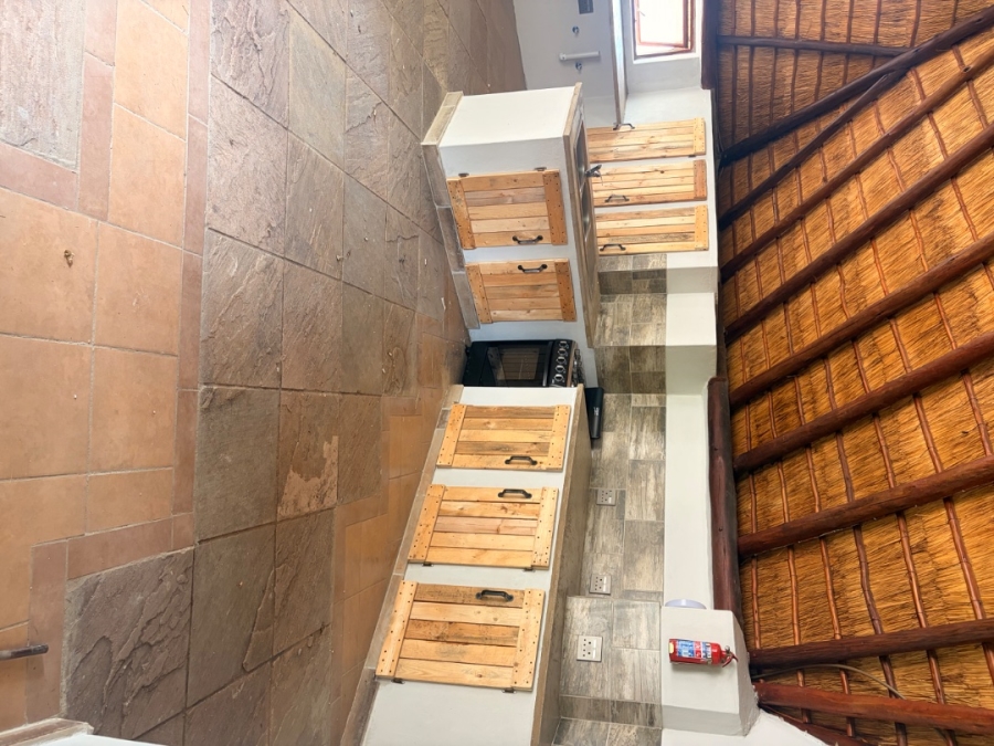 To Let  Bedroom Property for Rent in Bredell Gauteng