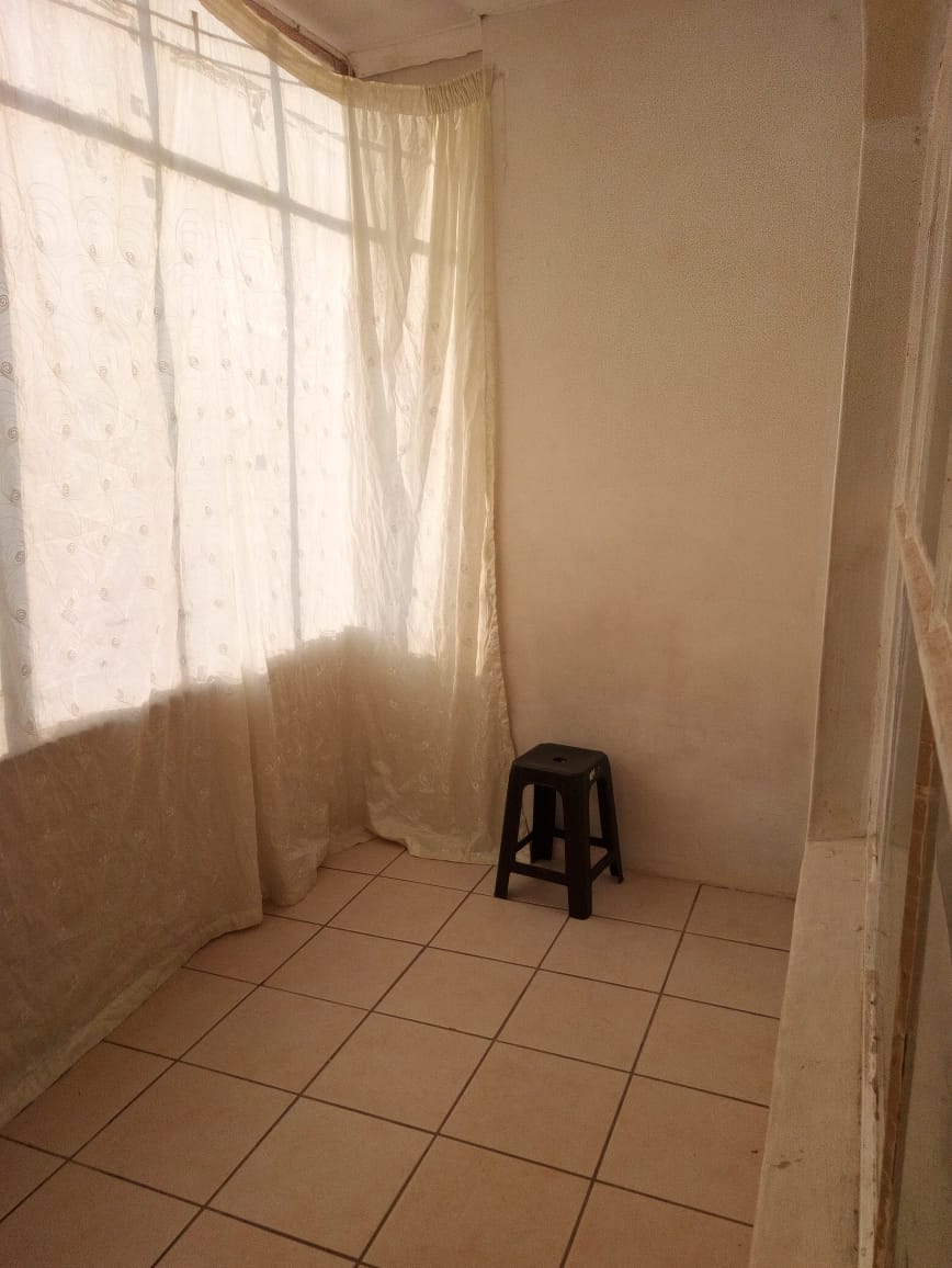 2 Bedroom Property for Sale in Pretoria West Gauteng