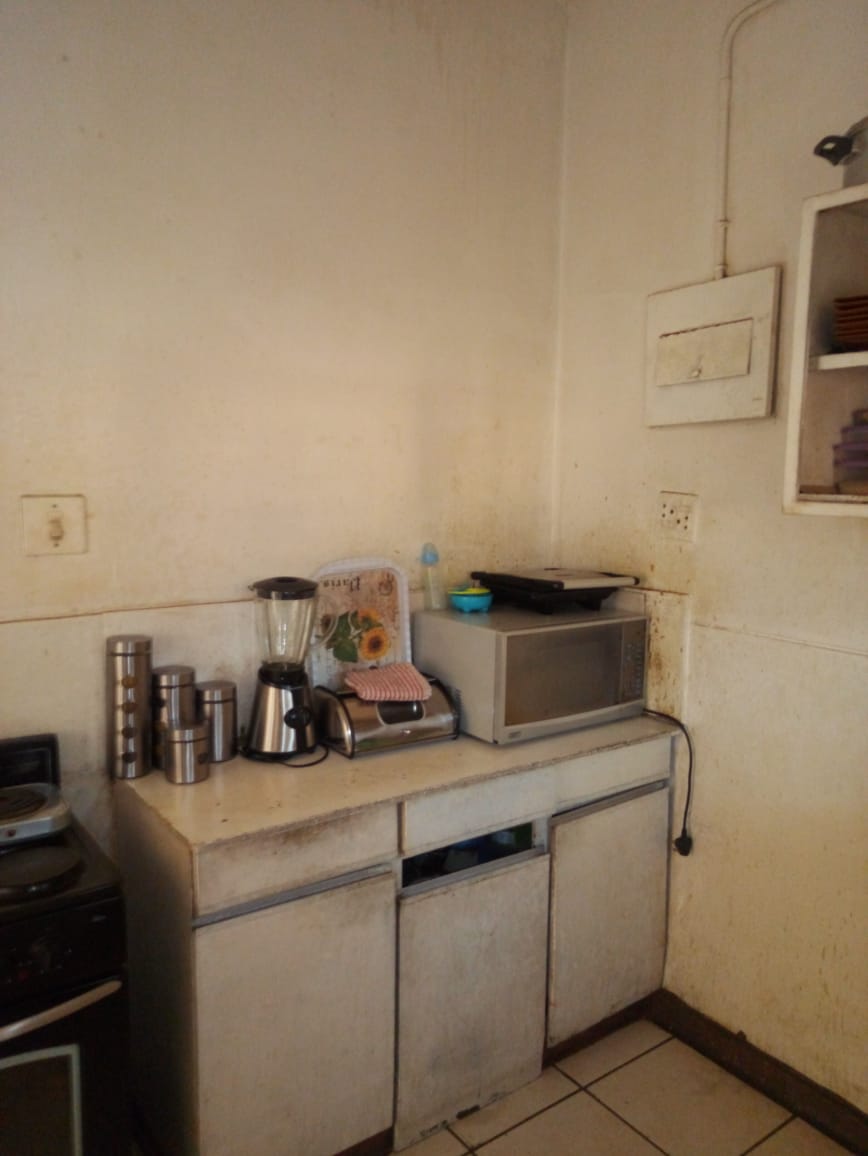 2 Bedroom Property for Sale in Pretoria West Gauteng