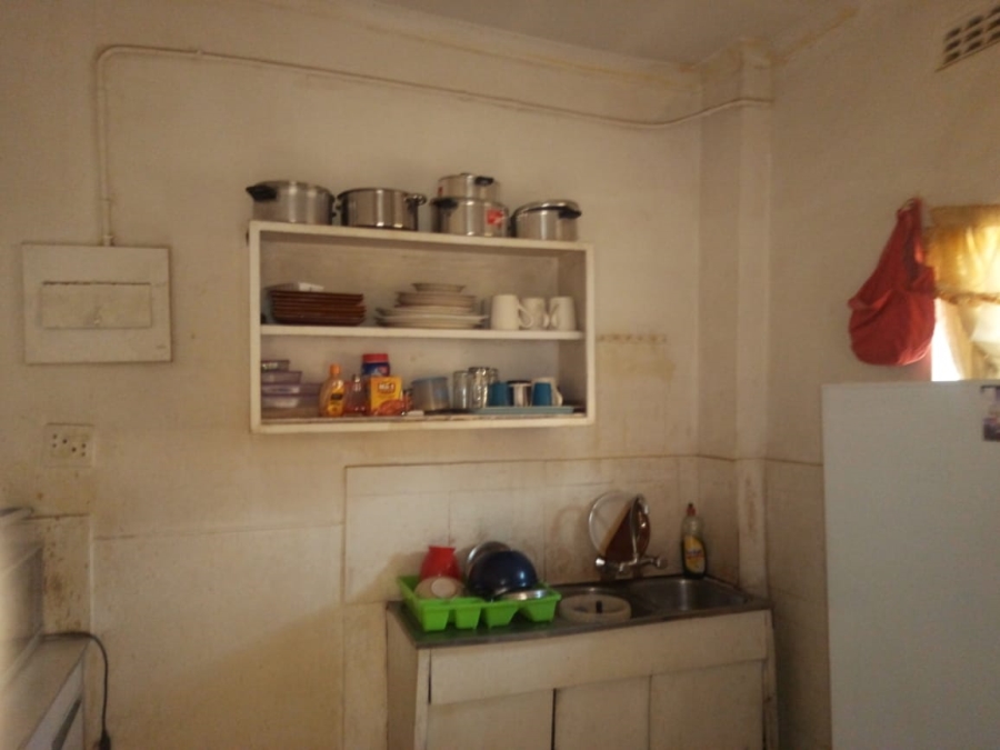 2 Bedroom Property for Sale in Pretoria West Gauteng