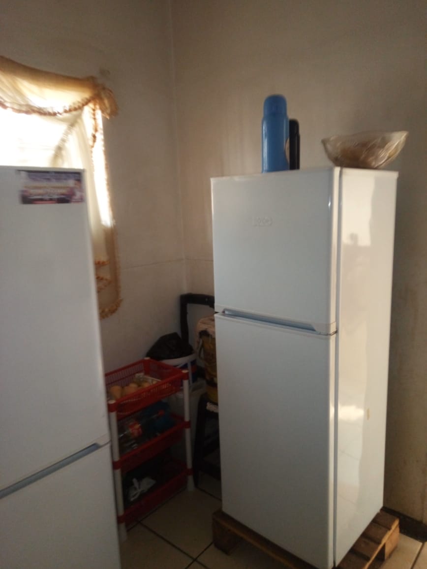 2 Bedroom Property for Sale in Pretoria West Gauteng