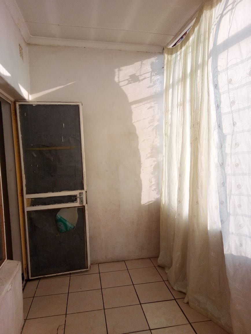 2 Bedroom Property for Sale in Pretoria West Gauteng