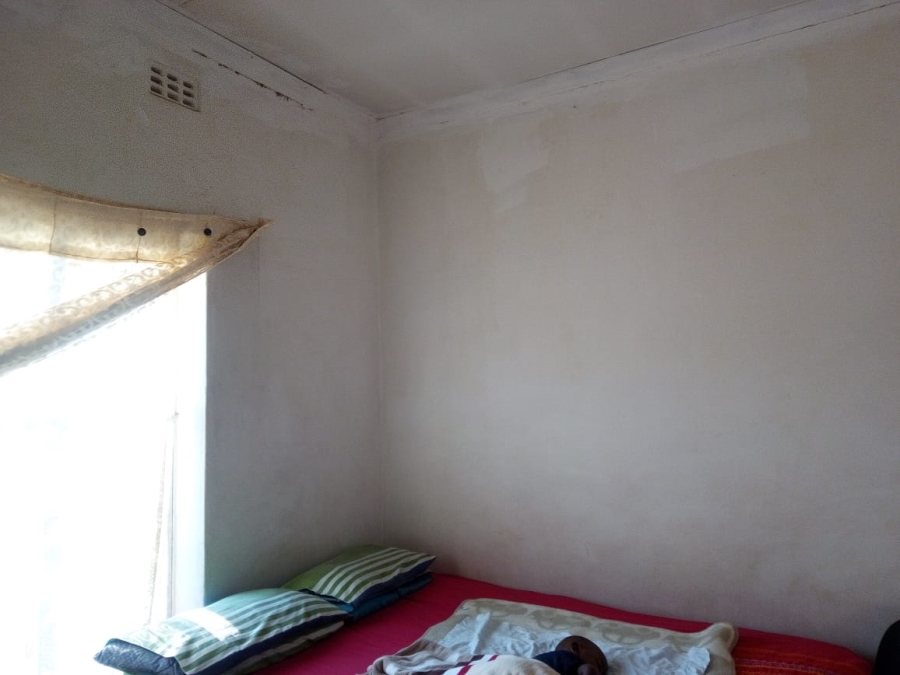 2 Bedroom Property for Sale in Pretoria West Gauteng