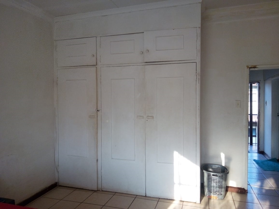 2 Bedroom Property for Sale in Pretoria West Gauteng