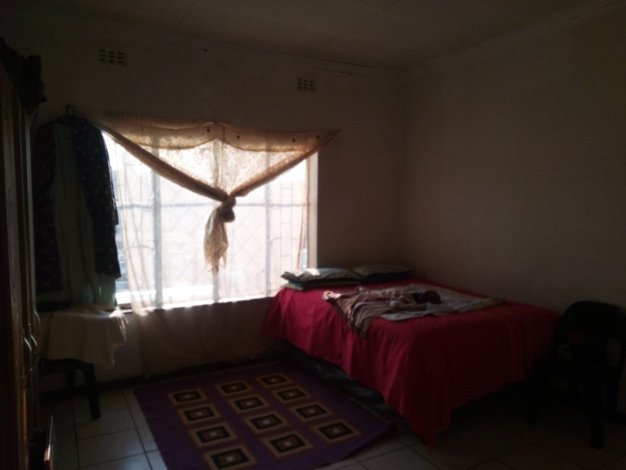 2 Bedroom Property for Sale in Pretoria West Gauteng