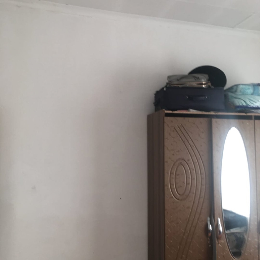 2 Bedroom Property for Sale in Pretoria West Gauteng