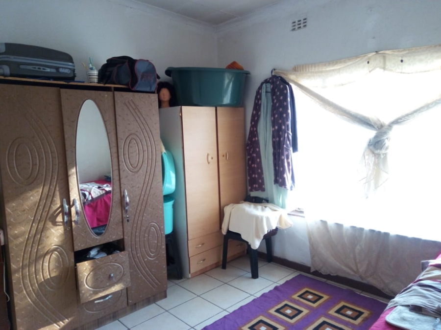 2 Bedroom Property for Sale in Pretoria West Gauteng
