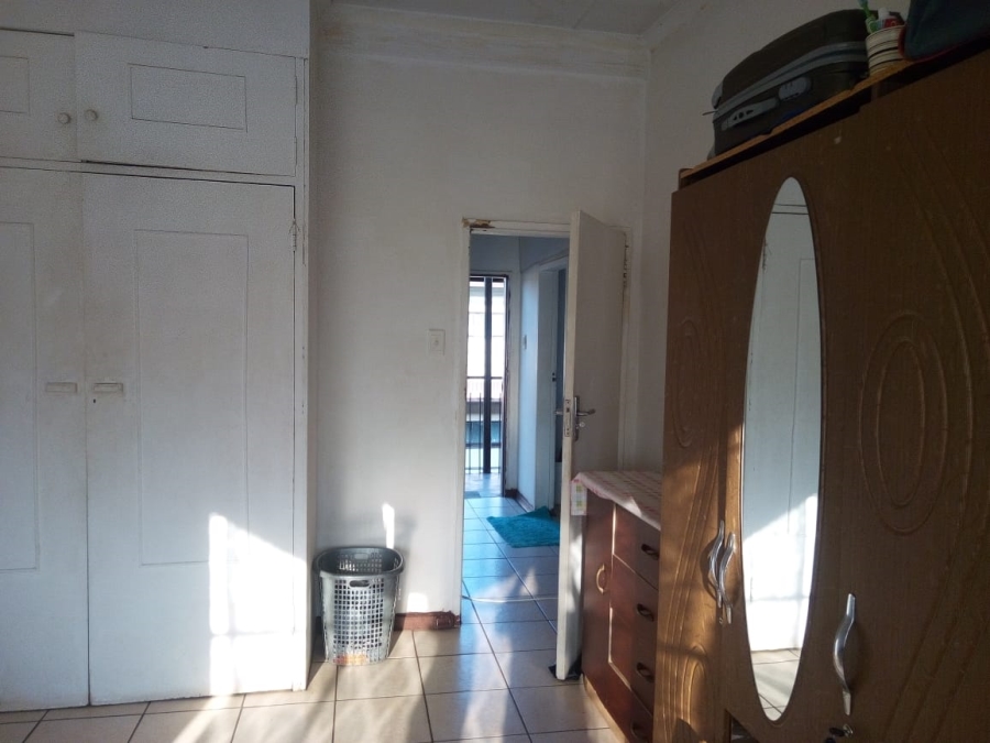 2 Bedroom Property for Sale in Pretoria West Gauteng