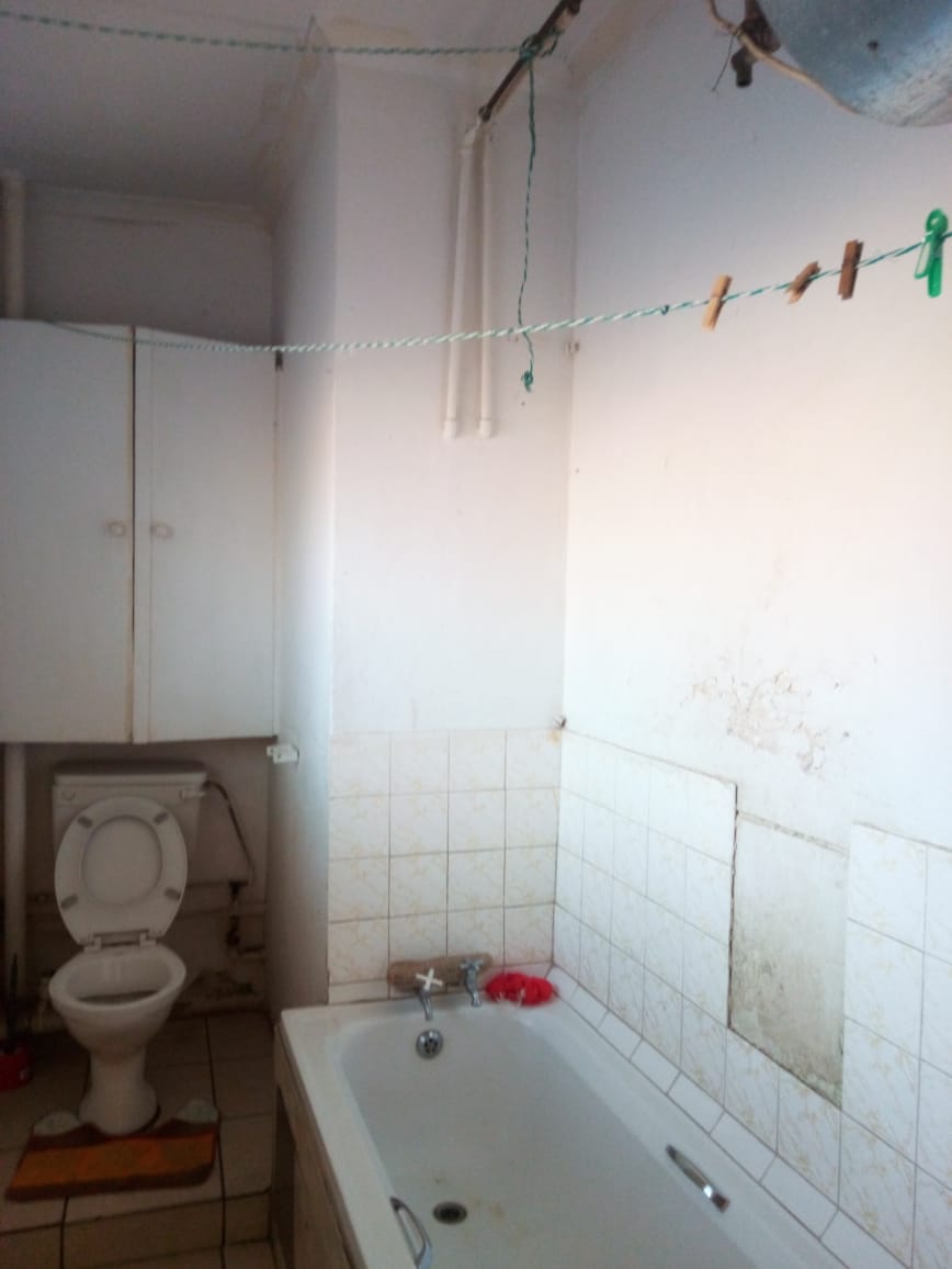 2 Bedroom Property for Sale in Pretoria West Gauteng