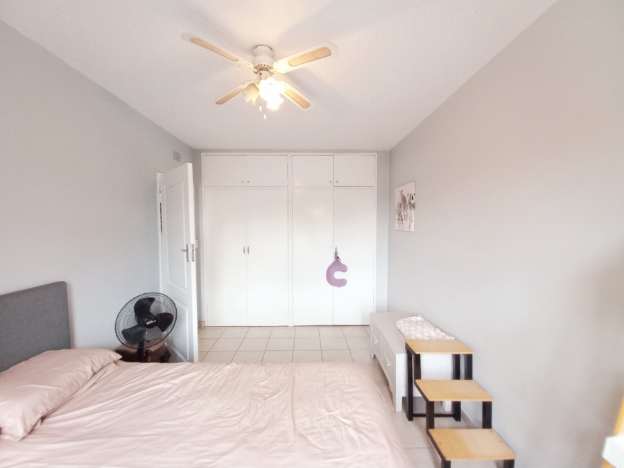 1 Bedroom Property for Sale in Edenvale Central Gauteng