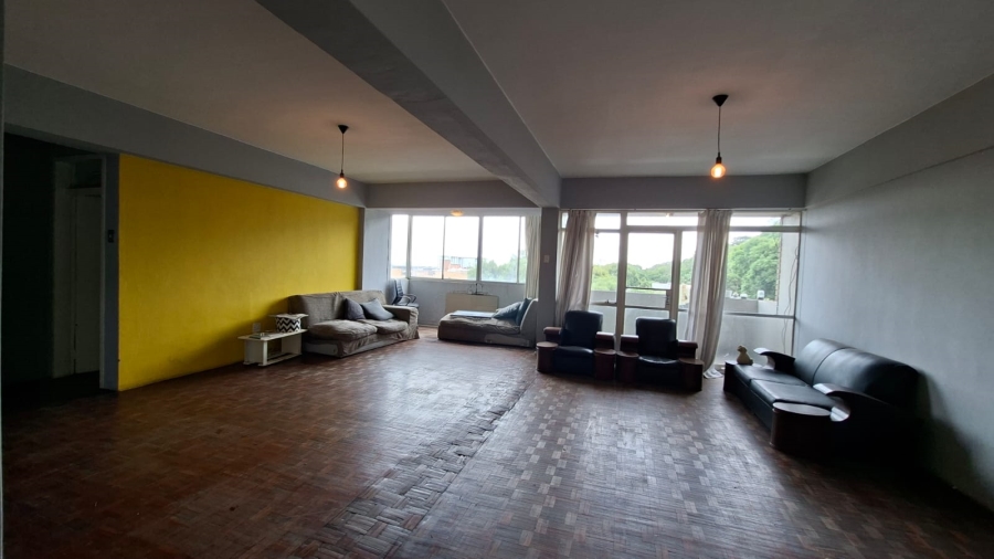 2 Bedroom Property for Sale in Orange Grove Gauteng